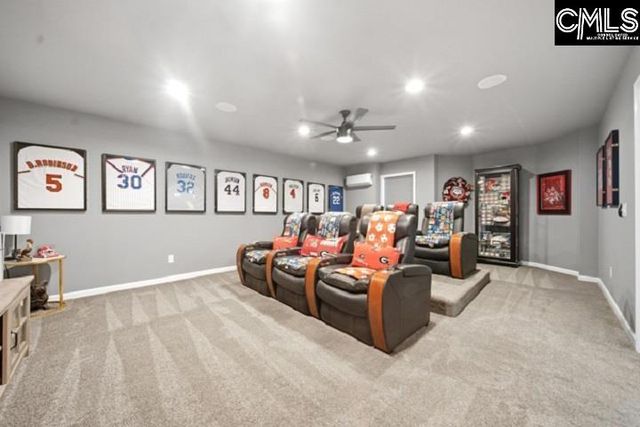 104 Saks Avenue, Lexington, SC 29072