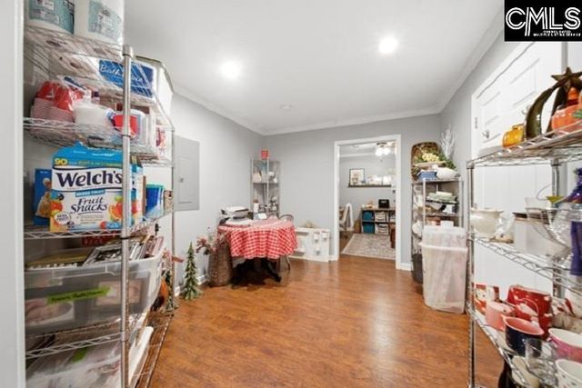 104 Saks Avenue, Lexington, SC 29072