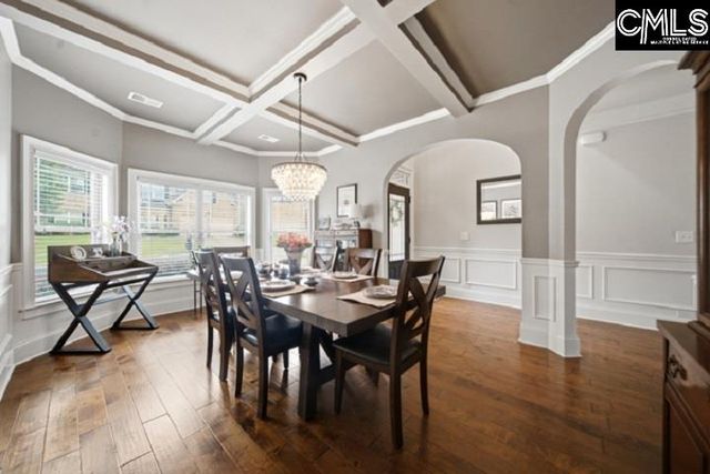 104 Saks Avenue, Lexington, SC 29072