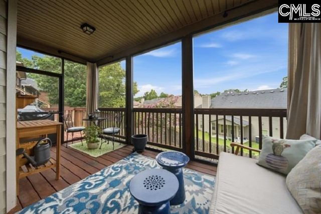 104 Saks Avenue, Lexington, SC 29072