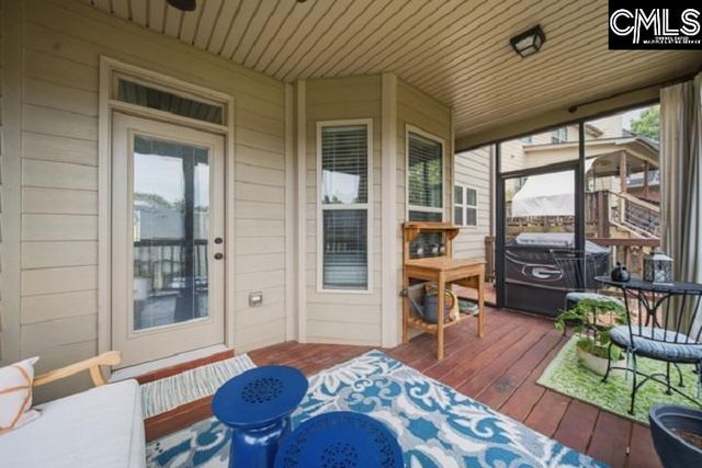 104 Saks Avenue, Lexington, SC 29072