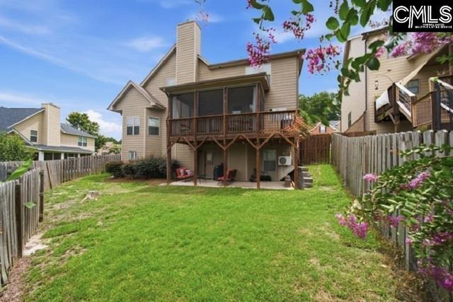 104 Saks Avenue, Lexington, SC 29072