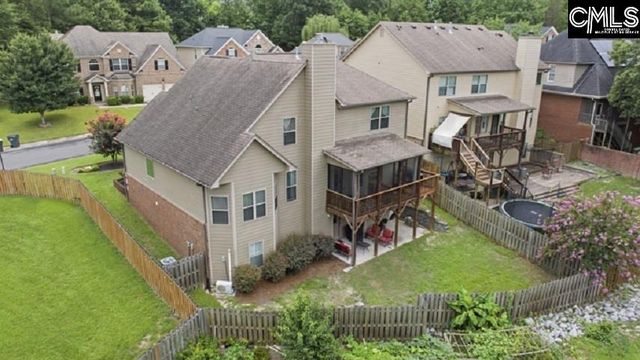 104 Saks Avenue, Lexington, SC 29072