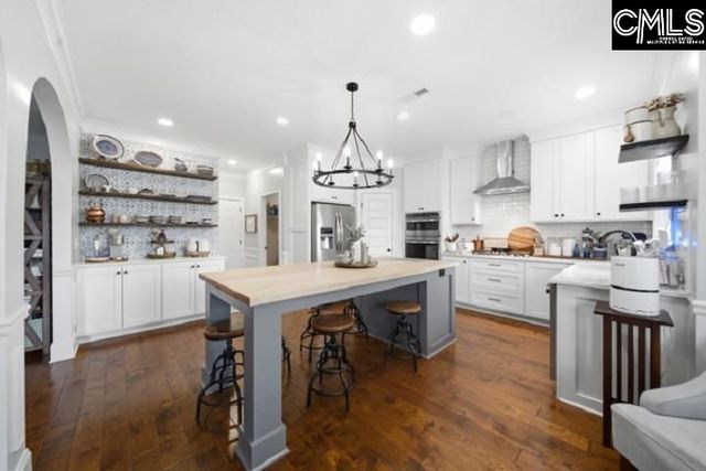 104 Saks Avenue, Lexington, SC 29072
