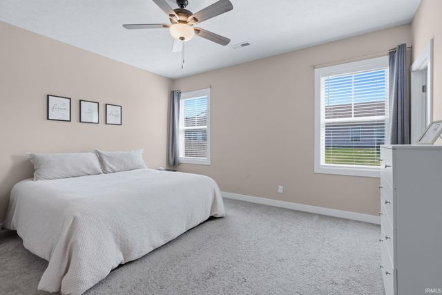 9845 Monte Way, Newburgh, IN 47630