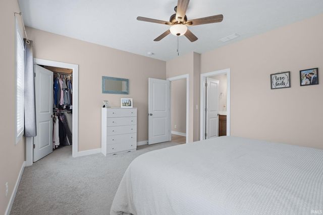 9845 Monte Way, Newburgh, IN 47630