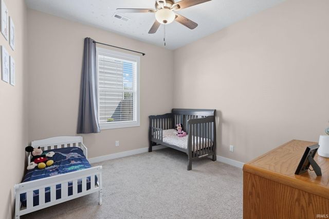 9845 Monte Way, Newburgh, IN 47630