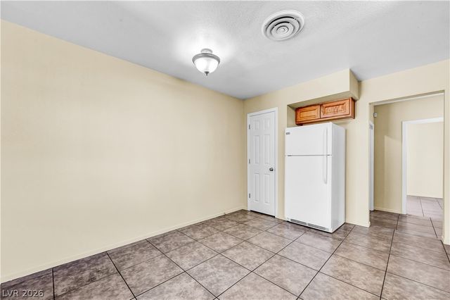 4162 Canal St, Las Vegas, NV 89122