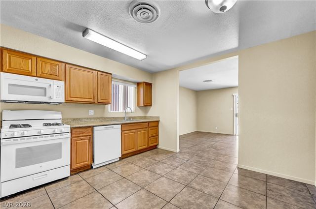 4162 Canal St, Las Vegas, NV 89122