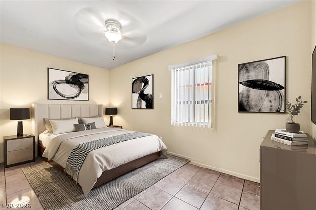 4162 Canal St, Las Vegas, NV 89122