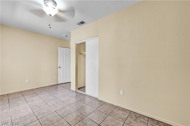 4162 Canal St, Las Vegas, NV 89122