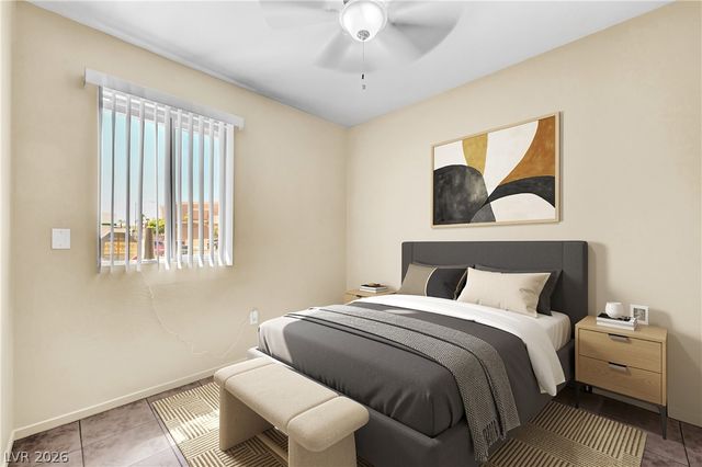 4162 Canal St, Las Vegas, NV 89122