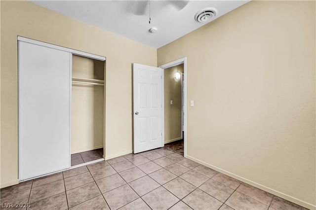 4162 Canal St, Las Vegas, NV 89122
