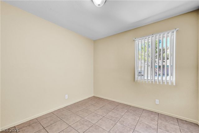4162 Canal St, Las Vegas, NV 89122
