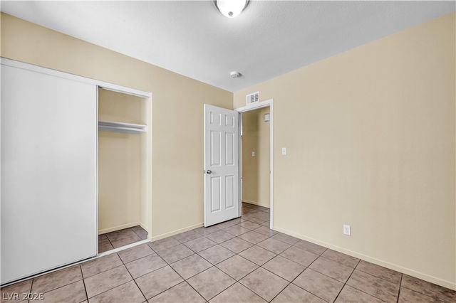 4162 Canal St, Las Vegas, NV 89122