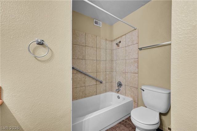 4162 Canal St, Las Vegas, NV 89122