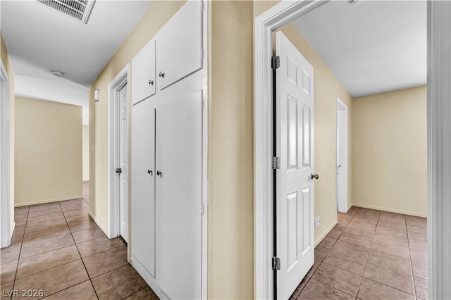 4162 Canal St, Las Vegas, NV 89122