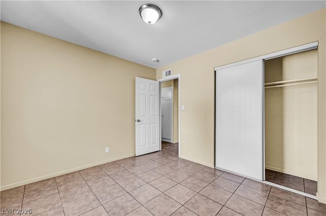 4162 Canal St, Las Vegas, NV 89122
