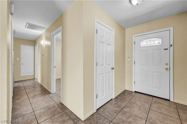 4162 Canal St, Las Vegas, NV 89122