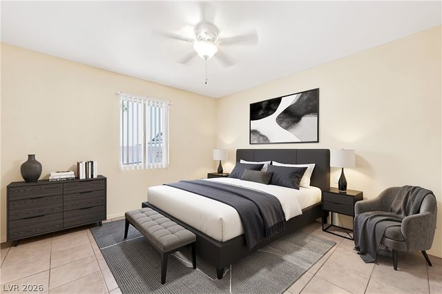 4162 Canal St, Las Vegas, NV 89122
