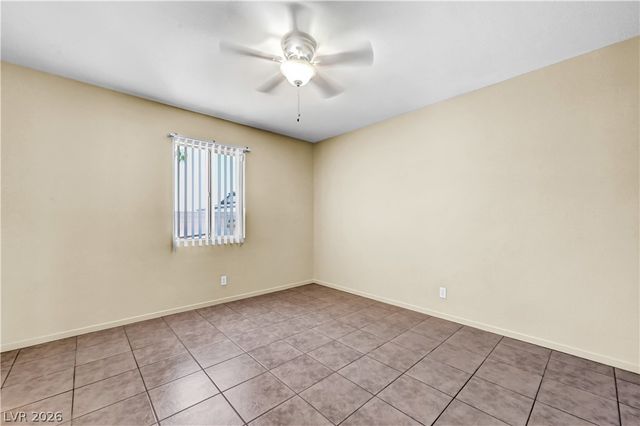 4162 Canal St, Las Vegas, NV 89122