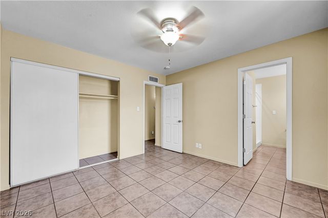 4162 Canal St, Las Vegas, NV 89122