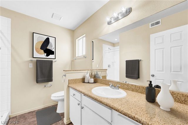 4162 Canal St, Las Vegas, NV 89122