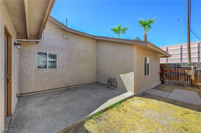 4162 Canal St, Las Vegas, NV 89122