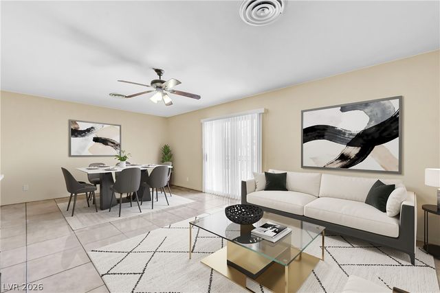 4162 Canal St, Las Vegas, NV 89122