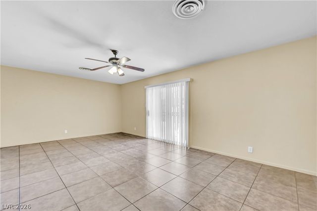 4162 Canal St, Las Vegas, NV 89122