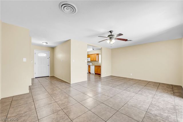 4162 Canal St, Las Vegas, NV 89122