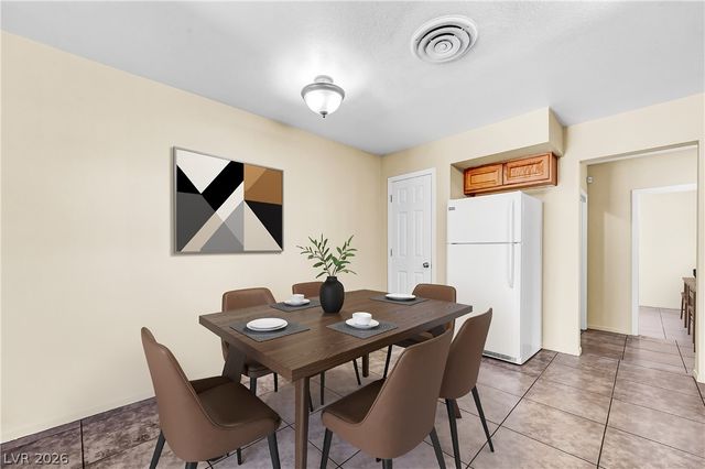 4162 Canal St, Las Vegas, NV 89122