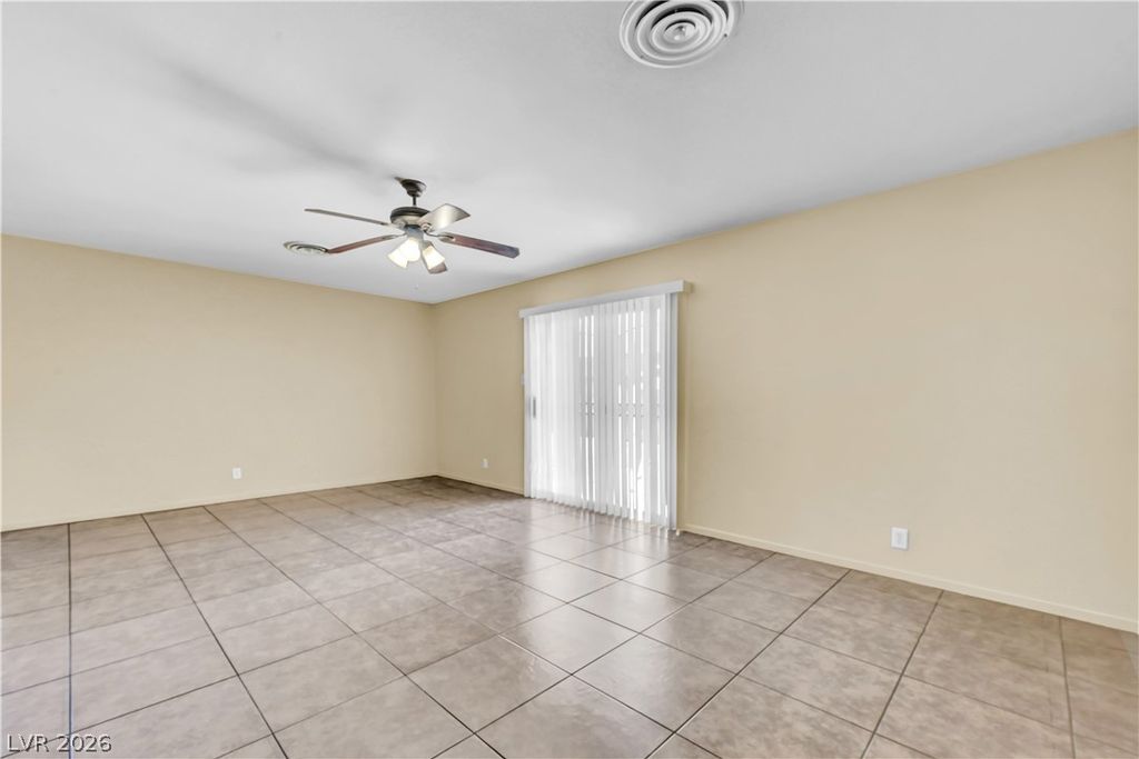 4162 Canal St, Las Vegas, NV 89122 — photo 5