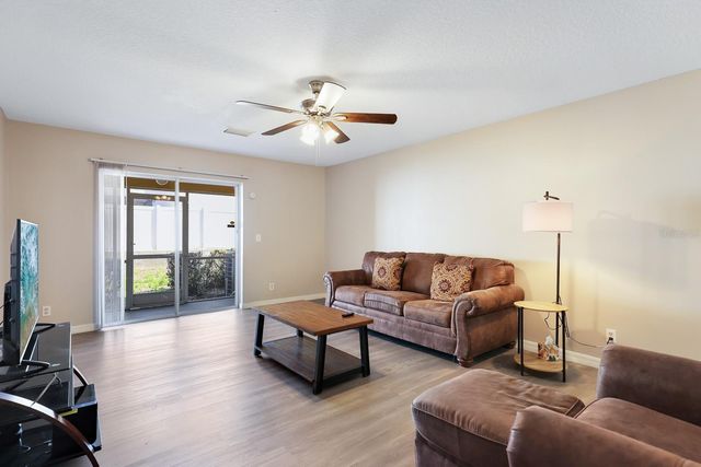 211 PENMARK STONE PLACE, Valrico, FL 33594