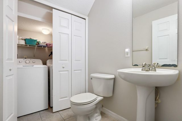 211 PENMARK STONE PLACE, Valrico, FL 33594