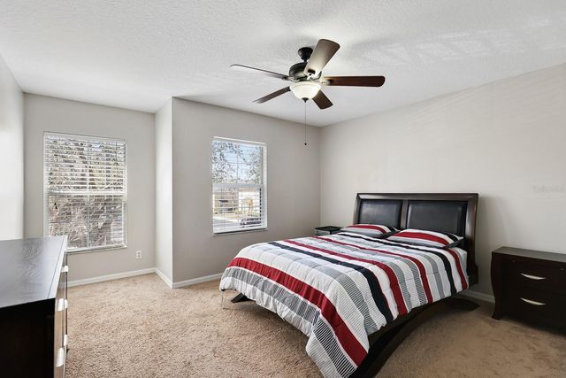 211 PENMARK STONE PLACE, Valrico, FL 33594