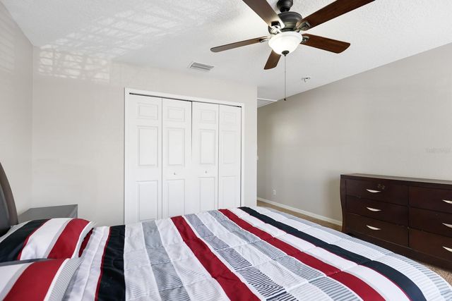 211 PENMARK STONE PLACE, Valrico, FL 33594