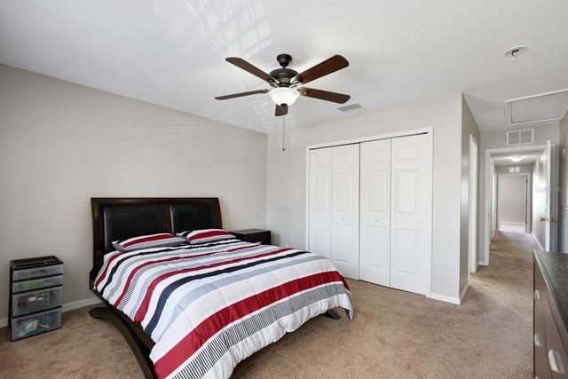 211 PENMARK STONE PLACE, Valrico, FL 33594