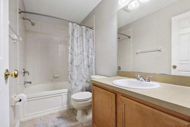 211 PENMARK STONE PLACE, Valrico, FL 33594