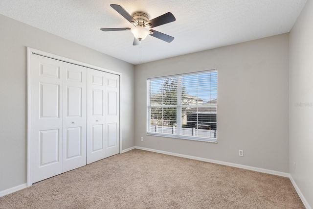 211 PENMARK STONE PLACE, Valrico, FL 33594