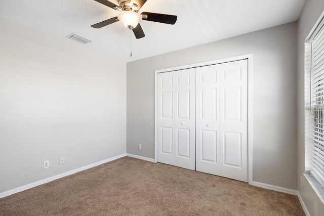 211 PENMARK STONE PLACE, Valrico, FL 33594