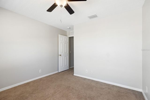 211 PENMARK STONE PLACE, Valrico, FL 33594