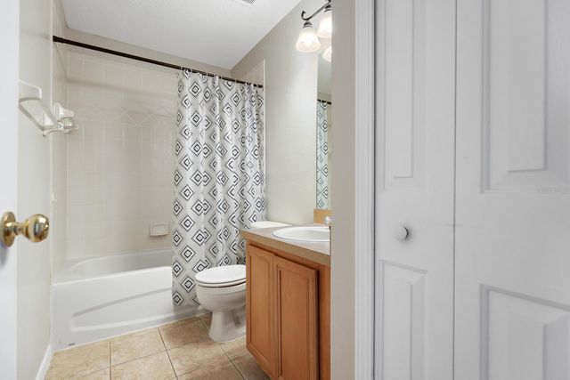 211 PENMARK STONE PLACE, Valrico, FL 33594