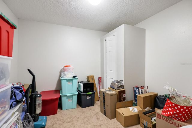 211 PENMARK STONE PLACE, Valrico, FL 33594