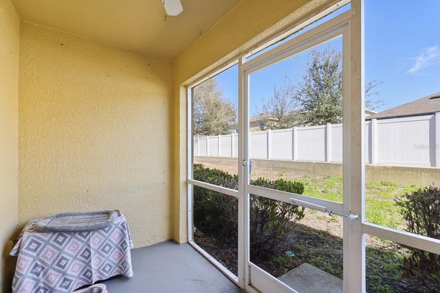 211 PENMARK STONE PLACE, Valrico, FL 33594