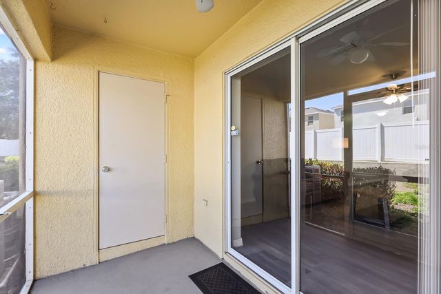 211 PENMARK STONE PLACE, Valrico, FL 33594