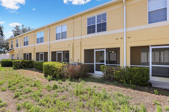 211 PENMARK STONE PLACE, Valrico, FL 33594