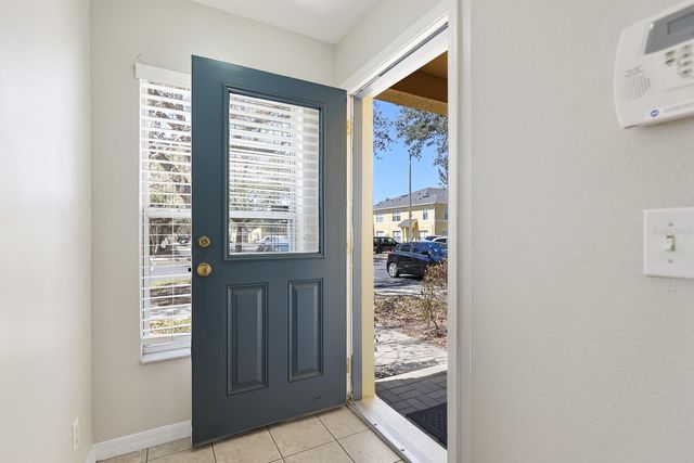 211 PENMARK STONE PLACE, Valrico, FL 33594