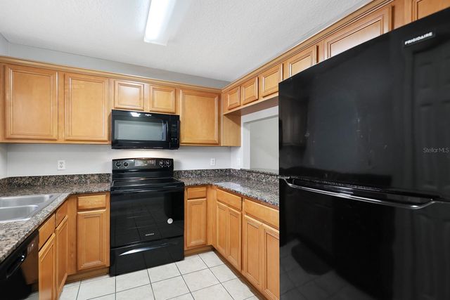 211 PENMARK STONE PLACE, Valrico, FL 33594