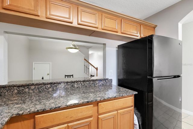 211 PENMARK STONE PLACE, Valrico, FL 33594